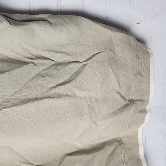 Smith and Watkins XXL Sweater Vest - Picture 5 of 5